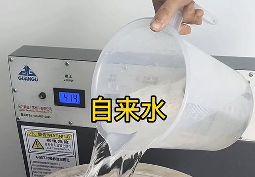 清水淹没汉阴不锈钢螺母螺套