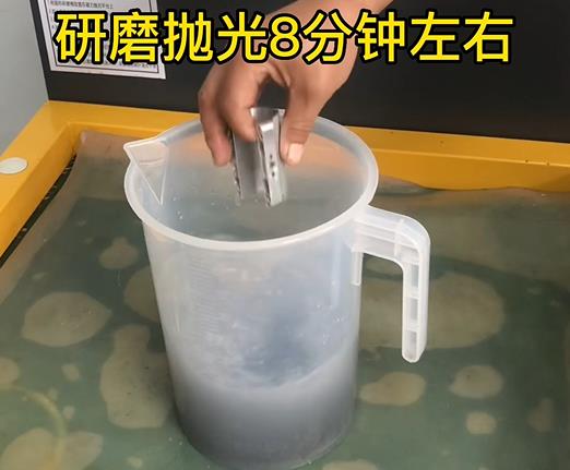 CNC机加工汉阴铝件样品